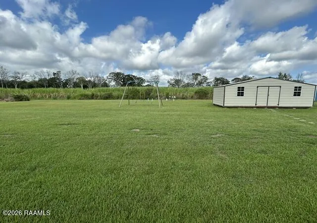 Photo 21 of Manufactured home for sale at 220 Tom Schexnader Rd, Opelousas, LA 70570 | MLS# 2600008543 | Listing updated on 2026-09-11