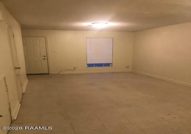 Photo 3 of Sale Pending at 109 Rue Royale, Lafayette, LA 70507 | MLS# 2600009499 | Listing updated on 2026-10-15