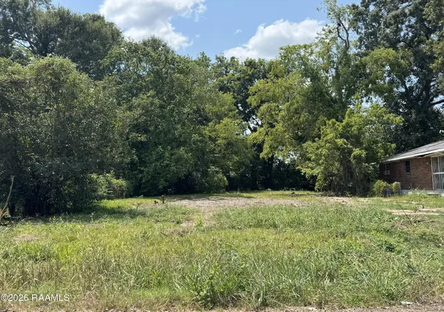 Photo 1 of Land for sale at (Undisclosed), Crowley, LA 70526 | MLS# 2600000935 | Listing updated on 2026-09-07