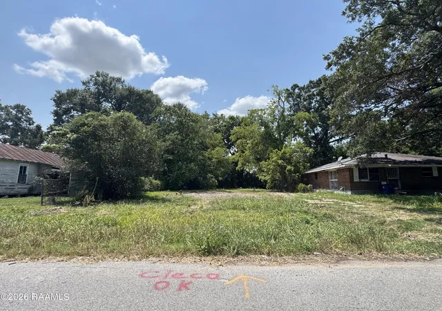 Photo 2 of Land for sale at (Undisclosed), Crowley, LA 70526 | MLS# 2600000935 | Listing updated on 2026-09-07