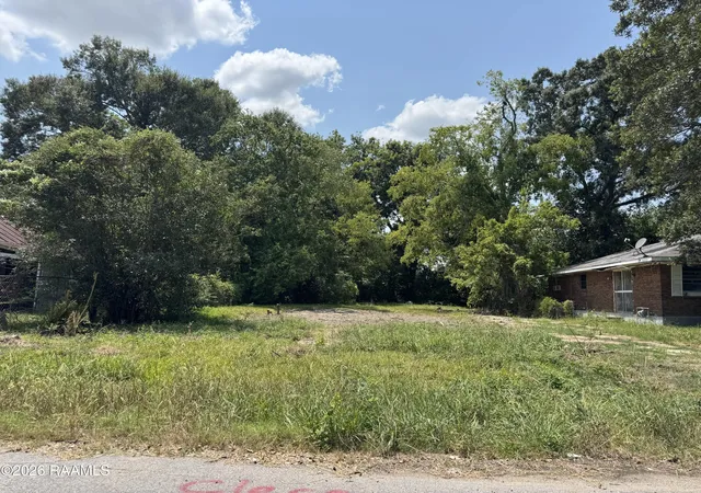 Photo 3 of Land for sale at (Undisclosed), Crowley, LA 70526 | MLS# 2600000935 | Listing updated on 2026-09-07