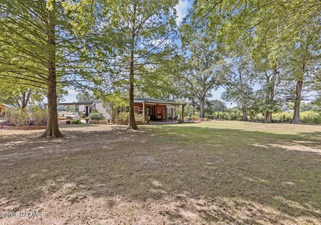 Photo 2 of Single family home for sale at 2527 Charles Burr Ln, Opelousas, LA 70570 | MLS# 2600009511 | Listing updated on 2026-10-08