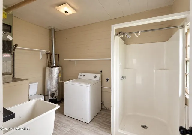 Photo 4 of Single family home for sale at 616 E Putnam St, Erath, LA 70533 | MLS# 2600008544 | Listing updated on 2026-09-11
