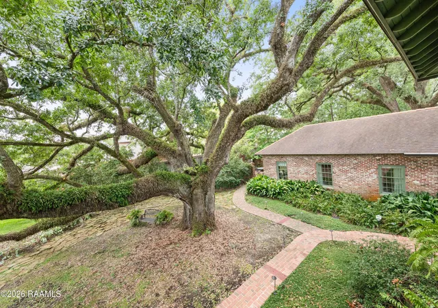 Photo 4 of Single family home for sale at 342 W Martial Ave, Lafayette, LA 70508 | MLS# 2600007874 | Listing updated on 2026-09-10