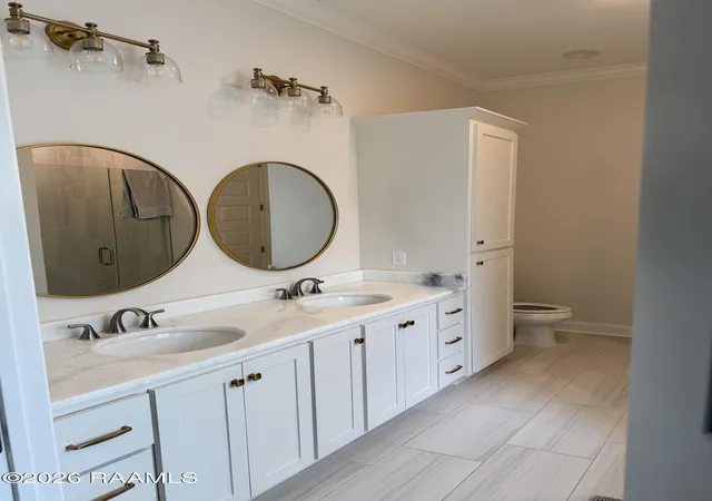 Photo 3 of Single family home for sale at 501 Traditions Dr, Lafayette, LA 70508 | MLS# 2600008340 | Listing updated on 2026-09-09
