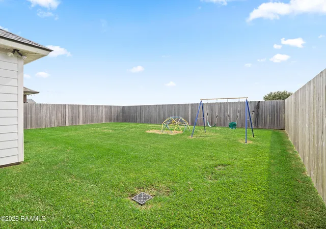 Photo 23 of Single family home for sale at 214 Sojourner Dr, Lafayette, LA 70508 | MLS# 2600008467 | Listing updated on 2026-09-12