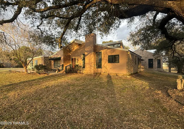 Photo 1 of Single family home for sale at 429 Catholique Rd, Carencro, LA 70520 | MLS# 2600009028 | Listing updated on 2026-09-26