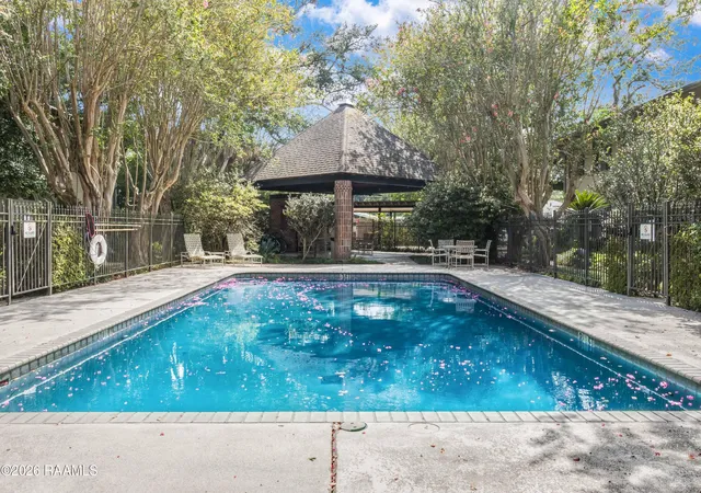 Photo 2 of Condo for sale at 213 Bendel Rd #216, Lafayette, LA 70503 | MLS# 2600008813 | Listing updated on 2026-10-21