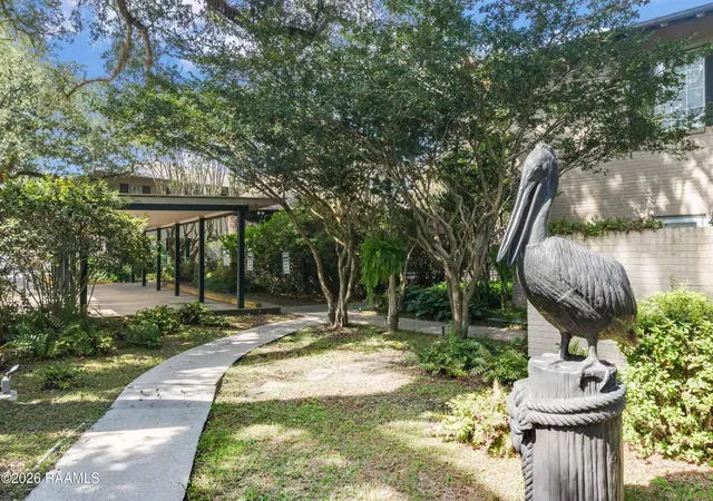Photo 3 of Condo for sale at 213 Bendel Rd #216, Lafayette, LA 70503 | MLS# 2600008813 | Listing updated on 2026-10-21