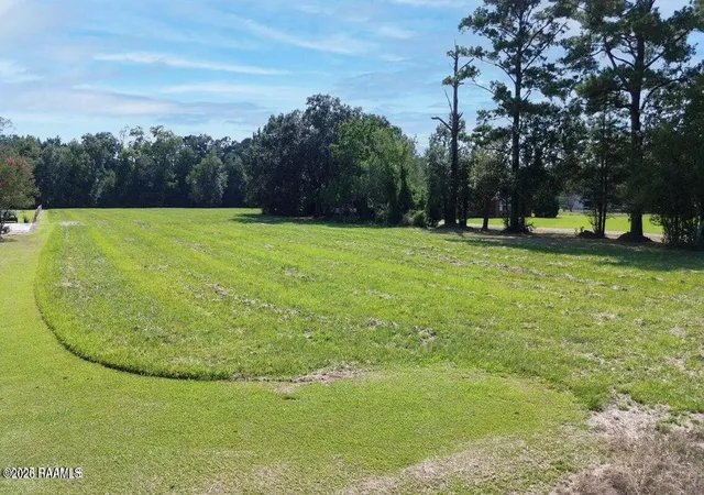 Photo 2 of Land for sale at 000 Veterans Memorial, Abbeville, LA 70510 | MLS# 2600008430 | Listing updated on 2026-09-08