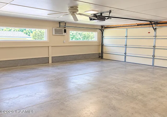 Photo 4 of Single family home for sale at 110 S Tanglewood Dr, Eunice, LA 70535 | MLS# 2600008500 | Listing updated on 2026-09-10