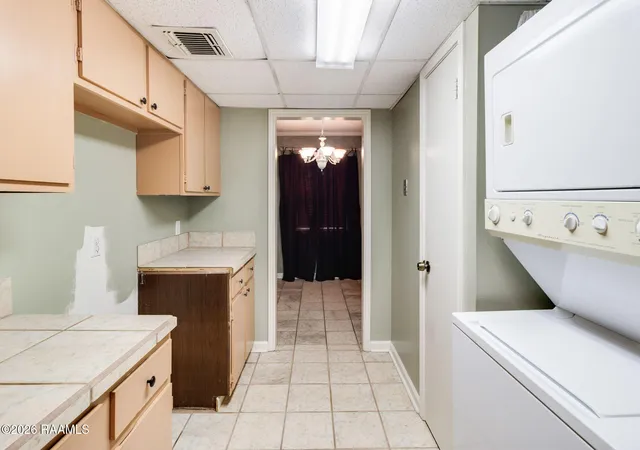 Photo 4 of Townhouse for sale at 1316 Dulles Dr #A, Lafayette, LA 70506 | MLS# 2600008292 | Listing updated on 2026-09-03
