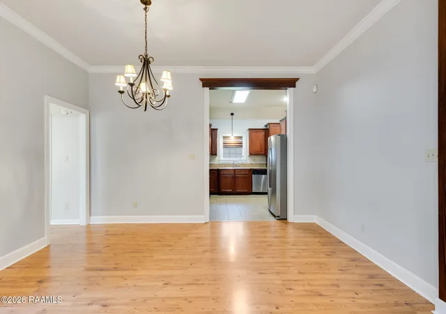 Photo 2 of Single family home for sale at 118 Festival Ln, Lafayette, LA 70507 | MLS# 2600008465 | Listing updated on 2026-09-24