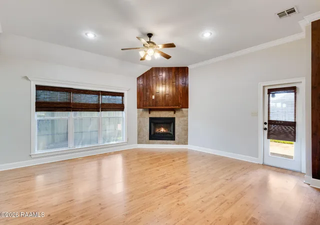 Photo 3 of Single family home for sale at 118 Festival Ln, Lafayette, LA 70507 | MLS# 2600008465 | Listing updated on 2026-09-14