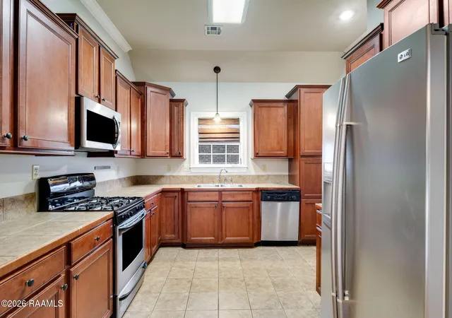 Photo 4 of Single family home for sale at 118 Festival Ln, Lafayette, LA 70507 | MLS# 2600008465 | Listing updated on 2026-09-14