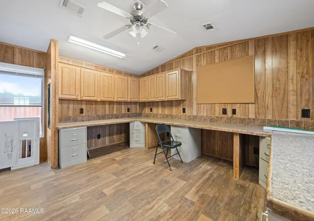 Photo 2 of Manufactured home for sale at 202 Quail Holw Dr, Church Point, LA 70525 | MLS# 2600008440 | Listing updated on 2026-09-08