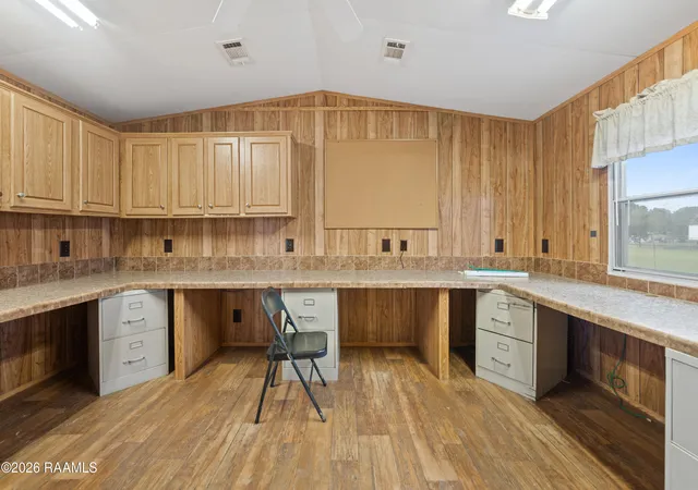 Photo 3 of Manufactured home for sale at 202 Quail Holw Dr, Church Point, LA 70525 | MLS# 2600008440 | Listing updated on 2026-09-08
