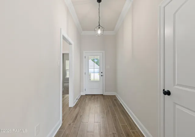 Photo 2 of Single family home for sale at 110 Muscadine Ln, Lafayette, LA 70508 | MLS# 2600007869 | Listing updated on 2026-09-11