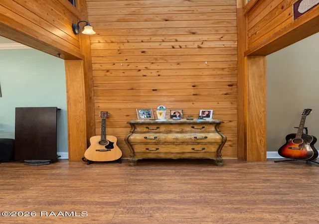 Photo 4 of Townhouse for sale at 102 Ambiance Cir, Lafayette, LA 70508 | MLS# 2600008032 | Listing updated on 2026-09-06