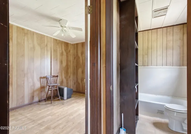 Photo 16 of Single family home for sale at 522 Park Ave, Franklin, LA 70538 | MLS# 2600007108 | Listing updated on 2026-09-03