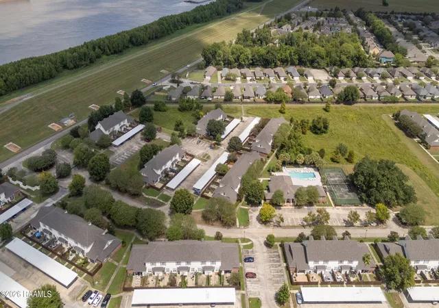 Photo 31 of Townhouse for sale at 4000 Lake Beau Pre Blvd #10, Baton Rouge, LA 70820 | MLS# 2600008566 | Listing updated on 2026-09-12