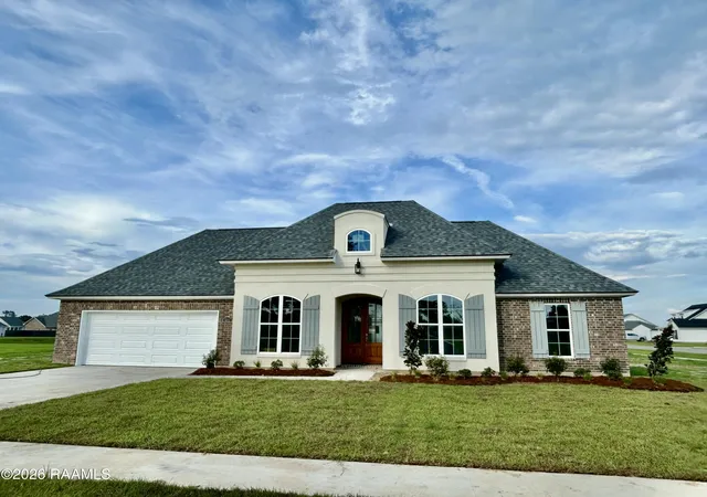 Photo 3 of Single family home for sale at 4311 Lily Oaks Ln, Breaux Bridge, LA 70517 | MLS# 2600004501 | Listing updated on 2026-09-07
