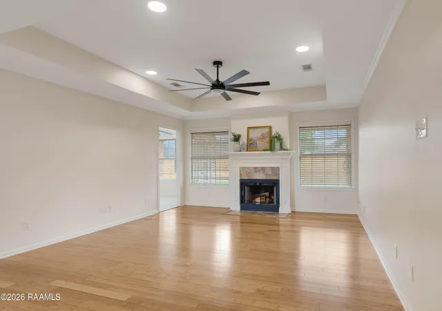 Photo 3 of Single family home for sale at 103 Kirkwood Ln, Youngsville, LA 70592 | MLS# 2600008238 | Listing updated on 2026-09-14