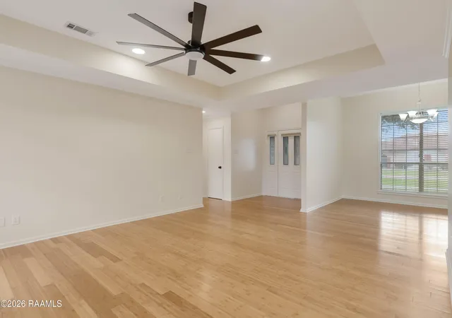 Photo 4 of Single family home for sale at 103 Kirkwood Ln, Youngsville, LA 70592 | MLS# 2600008238 | Listing updated on 2026-09-14