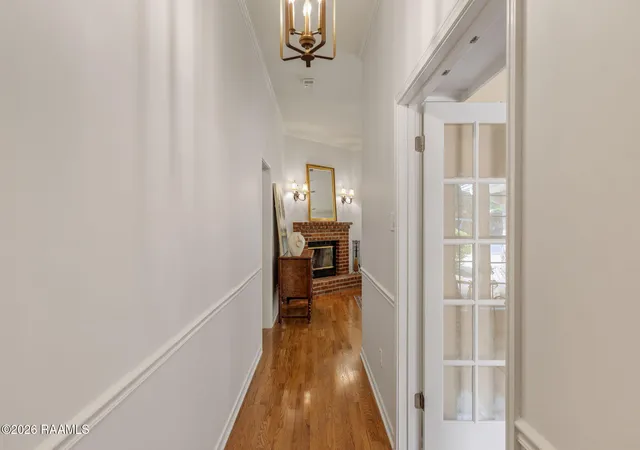 Photo 2 of Single family home for sale at 511 W 14th Street, Crowley, LA 70526 | MLS# 2600008203 | Listing updated on 2026-09-04