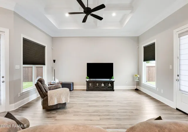 Photo 4 of Single family home for sale at 203 Olivewood Dr, Lafayette, LA 70508 | MLS# 2600008261 | Listing updated on 2026-09-14