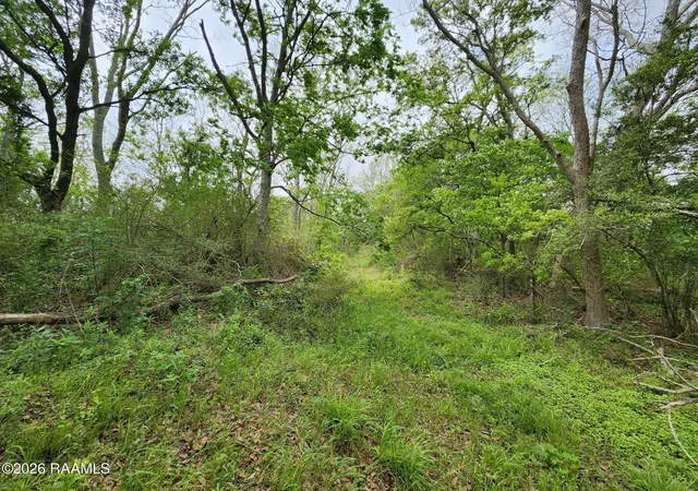 Photo 1 of Sale Pending at (Undisclosed), Kaplan, LA 70548 | MLS# 2600008236 | Listing updated on 2026-09-11