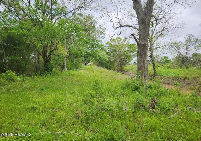 Photo 3 of Sale Pending at (Undisclosed), Kaplan, LA 70548 | MLS# 2600008236 | Listing updated on 2026-09-11