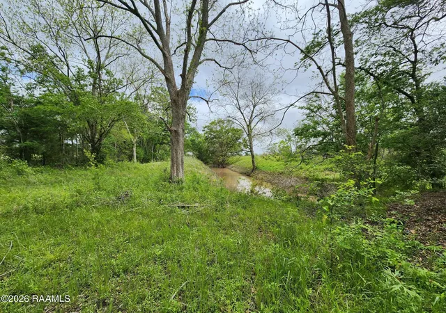 Photo 4 of Sale Pending at (Undisclosed), Kaplan, LA 70548 | MLS# 2600008236 | Listing updated on 2026-09-11