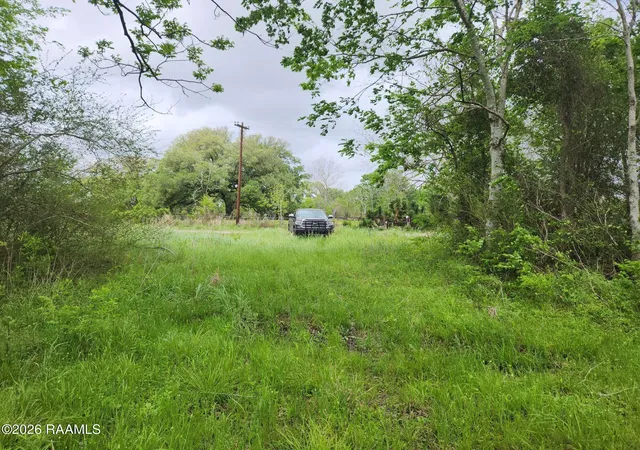 Photo 6 of Sale Pending at (Undisclosed), Kaplan, LA 70548 | MLS# 2600008236 | Listing updated on 2026-09-11