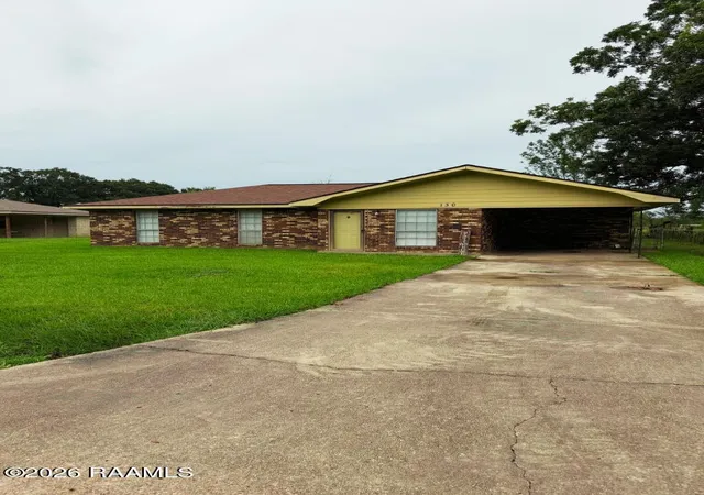 Photo 2 of Single family home for sale at 130 Lindsey Cir, Carencro, LA 70520 | MLS# 2600008303 | Listing updated on 2026-09-03