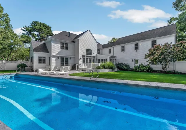 Photo 3 of Single family home for sale at 48 Eagle Dr, Mashpee, MA 02649 | MLS# 22604885 | Listing updated on 2026-10-05