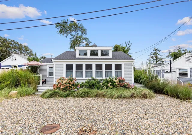 Photo 3 of Single family home for sale at 230 Old Wharf #272, Dennis Port, MA 02639 | MLS# 22505854 | Listing updated on 2026-10-11
