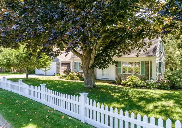 Photo 2 of Single family home for sale at 7 Pinefield Ln, South Dennis, MA 02660 | MLS# 22600428 | Listing updated on 2026-09-15