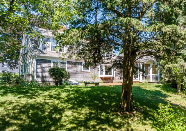 Photo 3 of Single family home for sale at 7 Pinefield Ln, South Dennis, MA 02660 | MLS# 22600428 | Listing updated on 2026-09-15