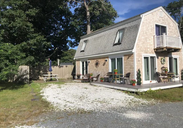 Photo 2 of Condo for sale at 9 Bells Neck Rd #Unit 10, West Harwich, MA 02671 | MLS# 22600739 | Listing updated on 2026-09-13