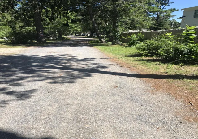 Photo 39 of Condo for sale at 9 Bells Neck Rd #Unit 10, West Harwich, MA 02671 | MLS# 22600739 | Listing updated on 2026-09-13