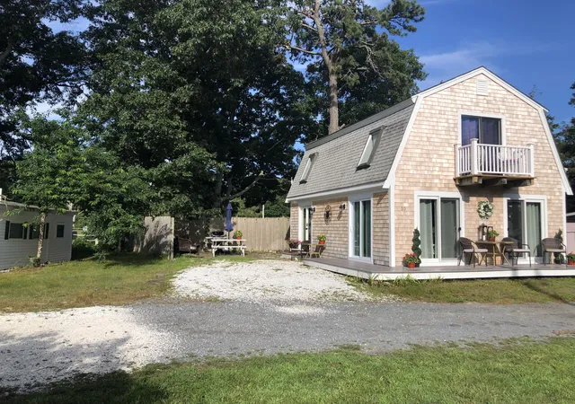 Photo 3 of Condo for sale at 9 Bells Neck Rd #Unit 10, West Harwich, MA 02671 | MLS# 22600739 | Listing updated on 2026-09-13
