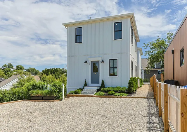 Photo 3 of Condo for sale at 29 Cemetery Rd #1, Provincetown, MA 02657 | MLS# 22600780 | Listing updated on 2026-10-04