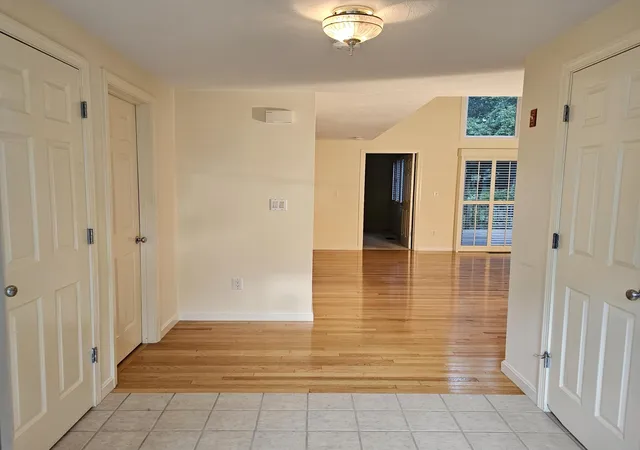 Photo 4 of Sale Pending at 14 Forest Gate #UNIT 14, Yarmouth Port, MA 02675 | MLS# 22601773 | Listing updated on 2026-10-02