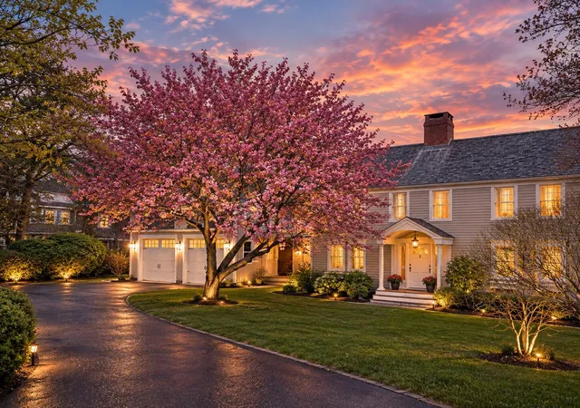 Photo 3 of Sale Pending at 60 Harbor Hill Rd, Chatham, MA 02633 | MLS# 22601737 | Listing updated on 2026-10-16