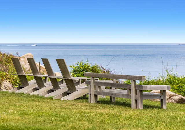 Photo 3 of Single family home for sale at 78 Gardiner Rd, Woods Hole, MA 02543 | MLS# 22604483 | Listing updated on 2026-09-09