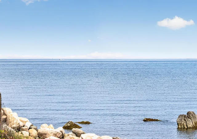 Photo 4 of Single family home for sale at 78 Gardiner Rd, Woods Hole, MA 02543 | MLS# 22604483 | Listing updated on 2026-09-09