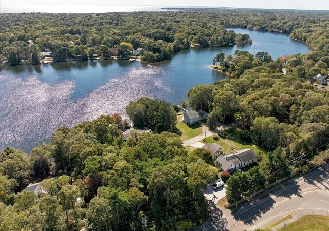 Single family home for sale at 15 & 7 Scottsdale Rd, Centerville, MA 02632 | MLS# 22603260