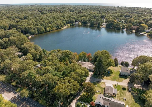 Photo 2 of Single family home for sale at 15 & 7 Scottsdale Rd, Centerville, MA 02632 | MLS# 22603260 | Listing updated on 2026-10-12