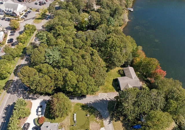 Photo 3 of Single family home for sale at 15 & 7 Scottsdale Rd, Centerville, MA 02632 | MLS# 22603260 | Listing updated on 2026-10-12